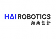 海柔創(chuàng)新完成過億美金D+輪融資，品牌視覺同步煥新