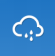 多地繼續發布暴雨預警，地下官網建設迫在眉睫