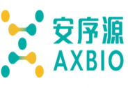 四代測序企業(yè)安序源完成近億美元B輪融資，加速產業(yè)化進程