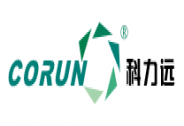 CHS正式簽約！科力遠（600478）邁出全產業鏈布局重要一步