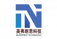 復星創富投資高性能功率驅動芯片提供商英弗耐思