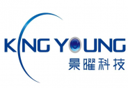 創(chuàng)東方完成對(duì)3D機(jī)器視覺(jué)及智能機(jī)器人企業(yè)[景曜智能]的A+輪融資