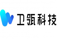 協同CRM服務商「衛瓴科技」完成億元A輪融資，云九資本領投