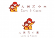 國內領先孤獨癥譜系兒童服務機構大米和小米完成數千萬美元D輪融資