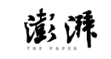 澎湃新聞完成B輪融資，上文投獨(dú)家戰(zhàn)略投資4億