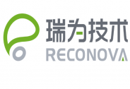 瑞為技術完成數億元D輪融資