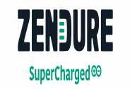 家庭儲能出海品牌Zendure征拓（疆海科技）完成數(shù)千萬元戰(zhàn)略融資