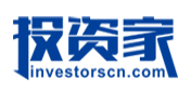 涉嫌規(guī)避蘋果隱私規(guī)定，Meta面臨集體訴訟