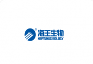 海王生物：重大事項取得新進展 正溝通協商具體交易方案