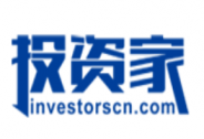 歐康醫藥IPO：掌握業內先進技術技術積累優勢帶動業績持續增長