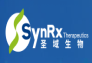 圣域生物完成超億元Pre-A輪系列融資，推動DNA損傷修復領域的創新藥物研發