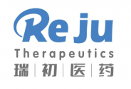 瑞初醫藥完成天使輪融資