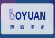 博原資本攜手北汽福田等設立北京卡文新能源汽車有限公司