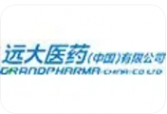  遠大醫藥全球創新產品海外Ib期臨床試驗完成全部患者入組給藥
