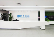 京創先進完成數億元B+輪融資