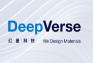 DeepVerse幻量科技完成數千萬元種子輪融資