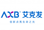 艾克發生物獲拾萃資本數千萬投資