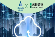 云軸科技獲數億元C輪融資