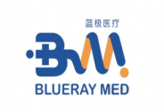 藍極醫療完成數千萬元A+輪融資