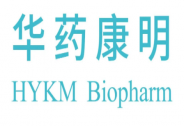 華藥康明完成新一輪數千萬元融資