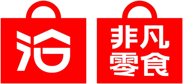 零食屆的名創優品？洽非凡想做誰的“平替”？
