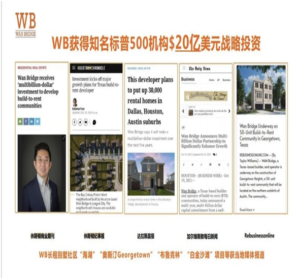 群雄聚首 合作共贏 WB全球渠道盛會圓滿結(jié)束！