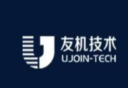 友機技術完成近億元A輪融資