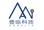 登臨科技獲中網(wǎng)投獨(dú)家投資