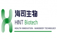 海司生物完成超千萬級天使輪投資