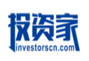 佳安智能完成A輪近億元融資