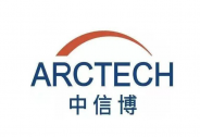 中信博：全國跟蹤支架出貨的翹楚，如何煉成？