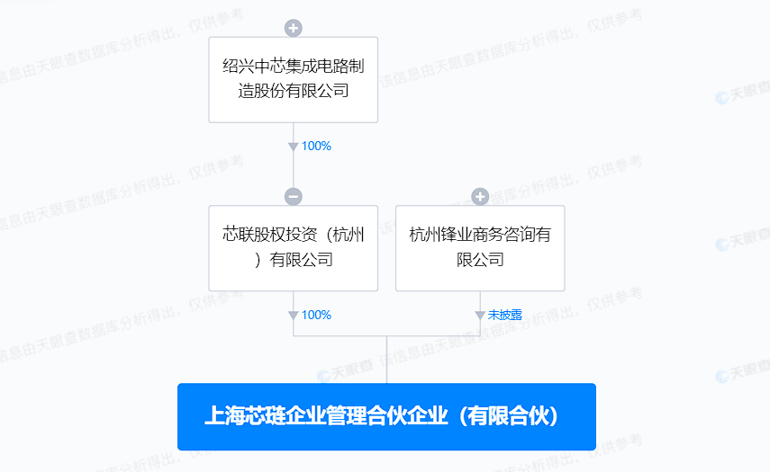 微信圖片_20230831114706.png
