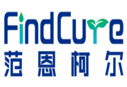 范恩柯爾完成數千萬級A輪融資