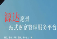 源達信息：神行電池落地在即，快充技術普及加速