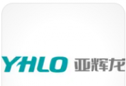亞輝龍三季報發布 1-9月自產非新冠業務同比增長47.9%