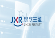 錦欣生殖做LP，出資華平投資首支人民幣基金