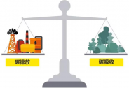 大眾調(diào)整薪資步伐，西部證券、中金等券商看好雙碳戰(zhàn)略帶來的發(fā)展機遇