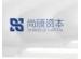 進芯電子完成數億元D輪融資