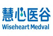 慧心醫谷完成數千萬元Pre-A輪融資