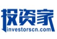 神州控股2023業績：業務高增長，分紅超1億，人工智能成新亮點