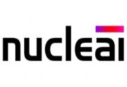 Nucleai完成1400萬美元B+輪融資