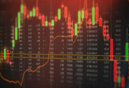 中國首富的公司，業績暴雷了