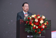 新質生產力論壇福州舉行，神州控股打造數據智能操作系統