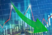 巨虧1000億的富國基金，買了財務造假公司