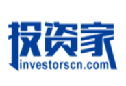 神州控股搶灘澳門市場，大灣區布局再下一城