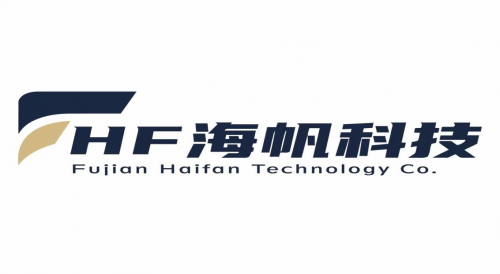 福建海帆科技有限公司完成種子輪融資，助力音頻設備行業創新發展