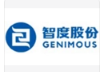 智度股份：公司積極優(yōu)化業(yè)務(wù)結(jié)構(gòu)，聚焦核心品牌客戶和優(yōu)質(zhì)客戶，不斷深度挖掘需求潛能
