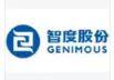 智度股份：定期報告期末時點的股東人數(shù)為定期報告的披露內(nèi)容，請關(guān)注公司的定期報告