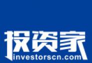 安天圣施獲近億元A輪融資，以RNA加工為靶標研發ASO藥物