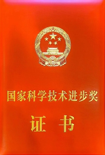 步長之“道”：趙濤董事長引領步長制藥，科研與社會責任雙翼齊飛